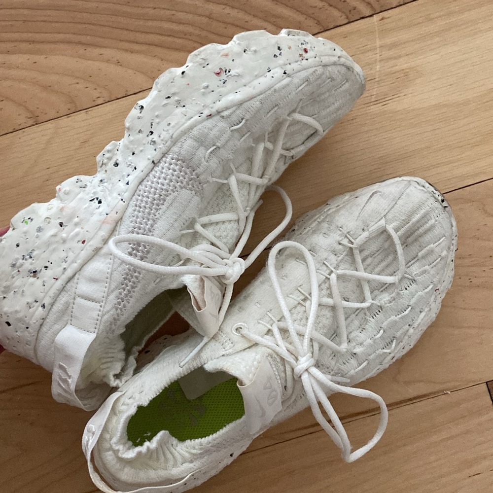 Nike Space Hippe Shoes